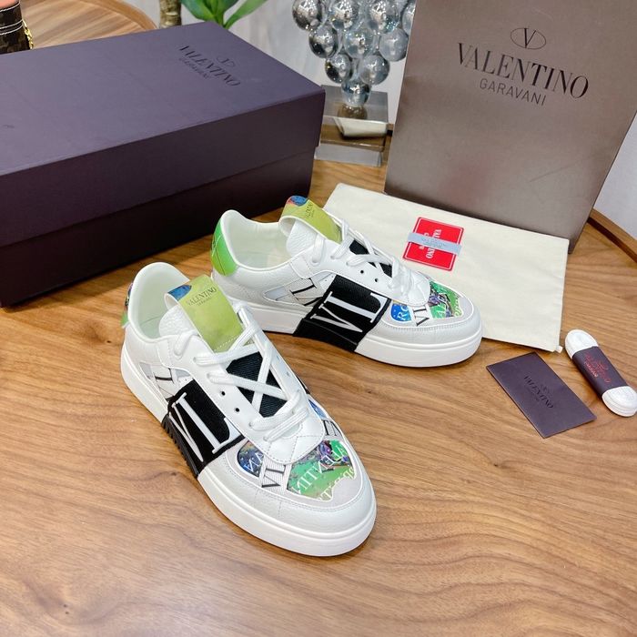 Valentino shoes VTX00115