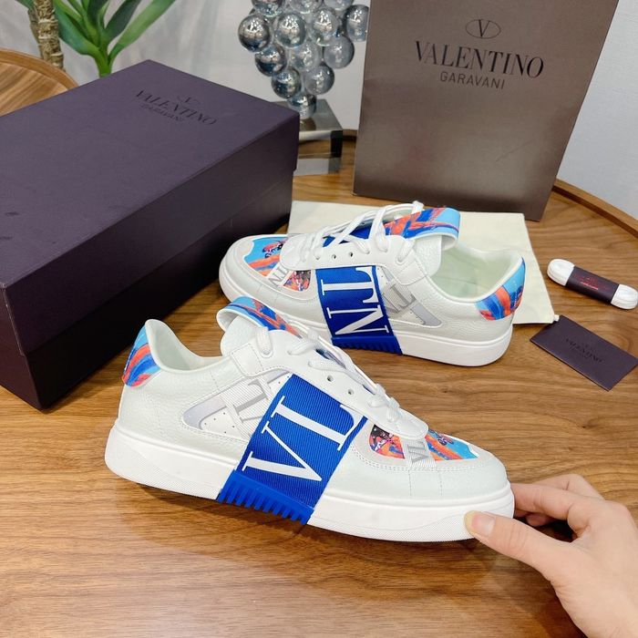 Valentino shoes VTX00117