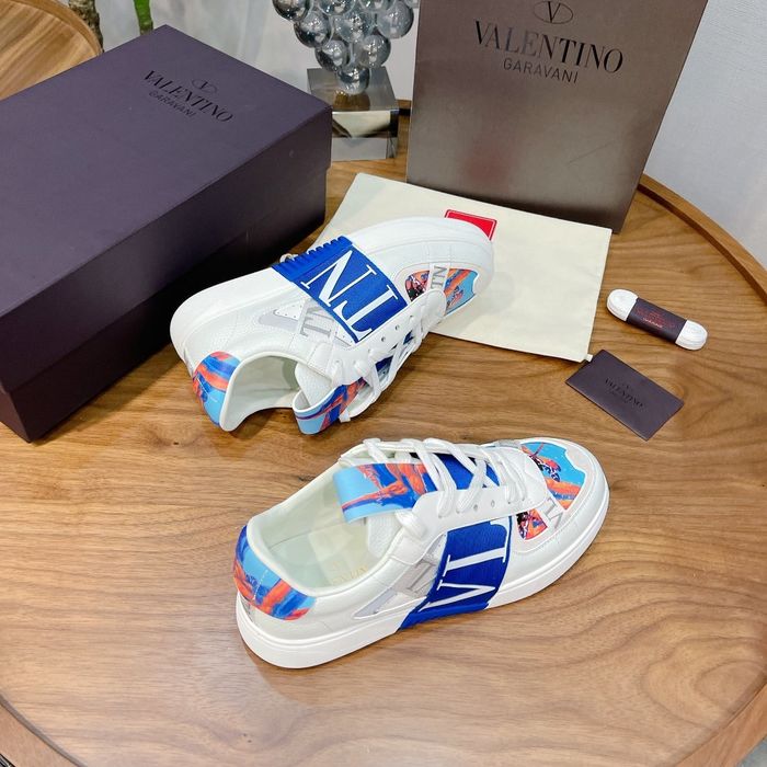 Valentino shoes VTX00117