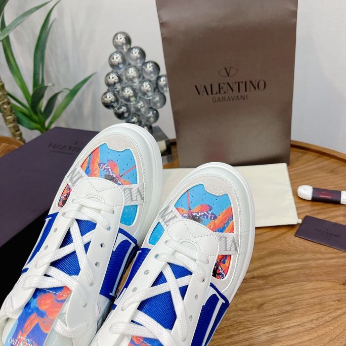 Valentino shoes VTX00117