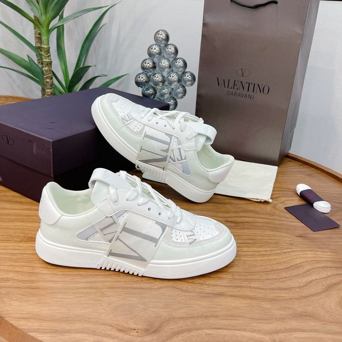 Valentino shoes VTX00121