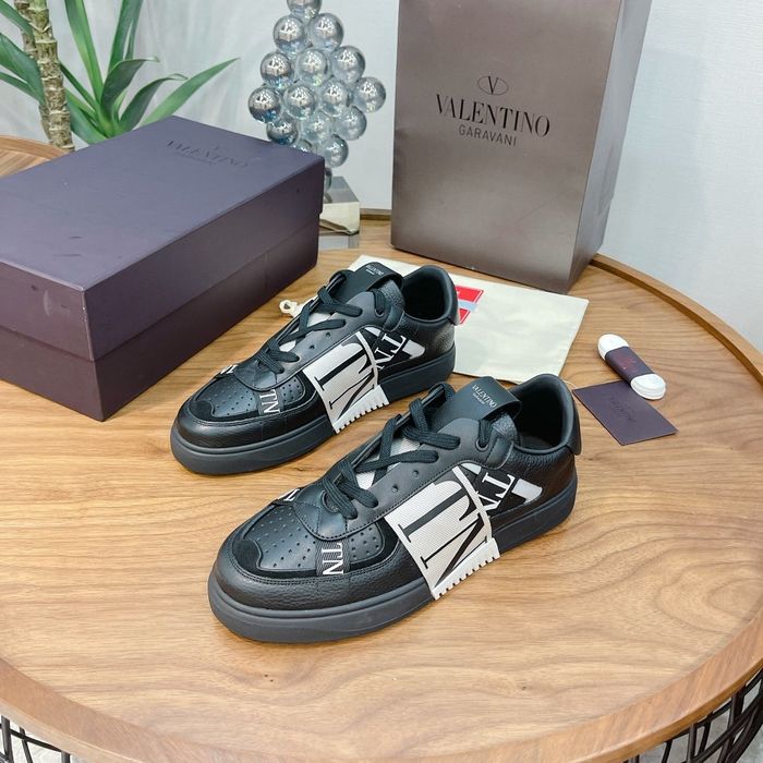 Valentino shoes VTX00122