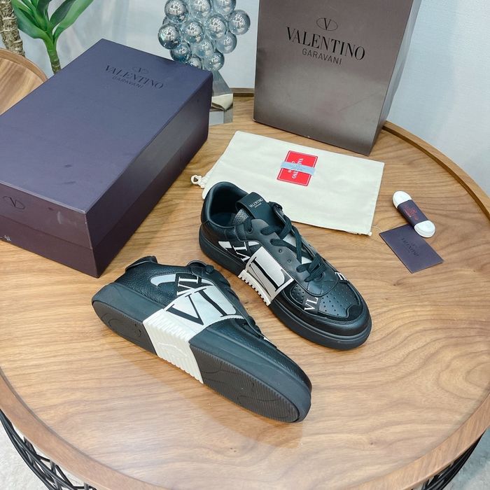 Valentino shoes VTX00122