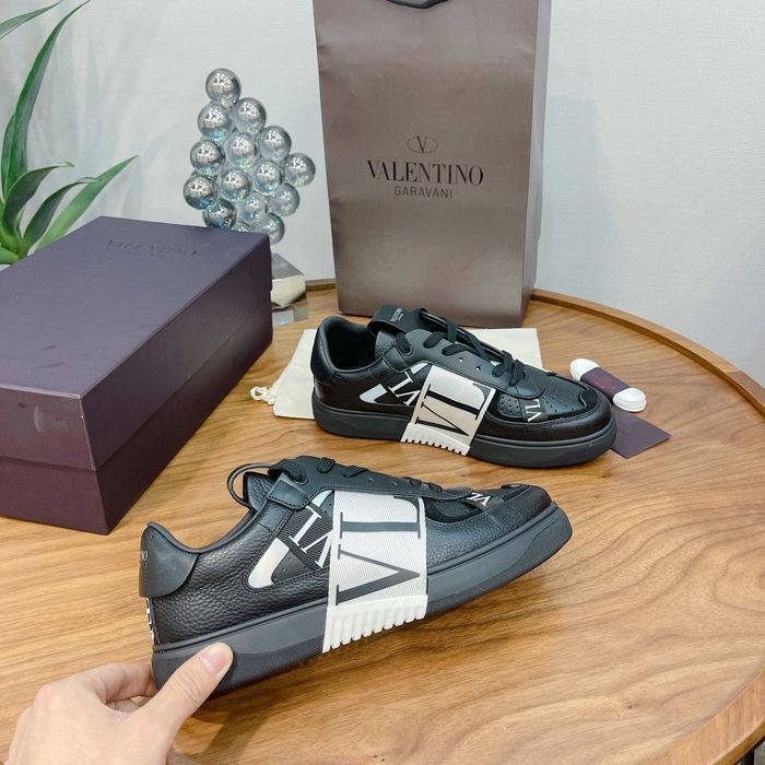 Valentino shoes VTX00122