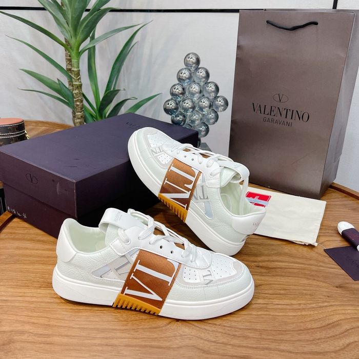 Valentino shoes VTX00127