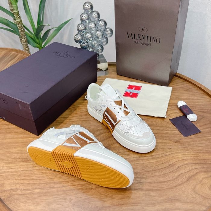 Valentino shoes VTX00127