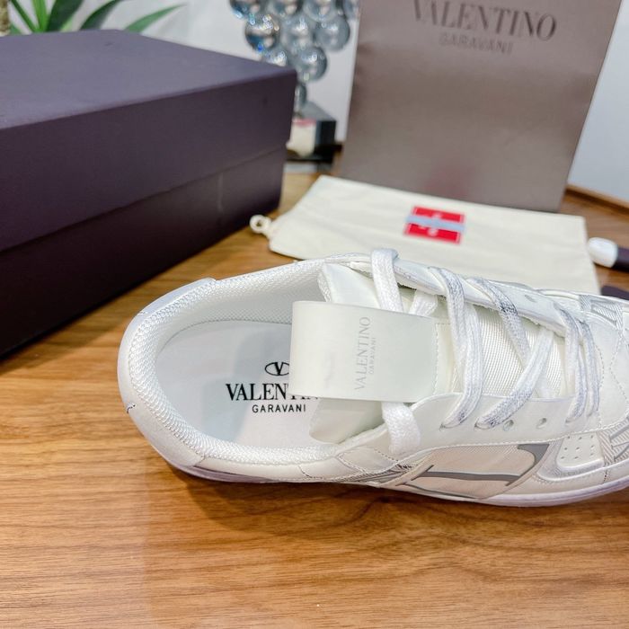 Valentino shoes VTX00133