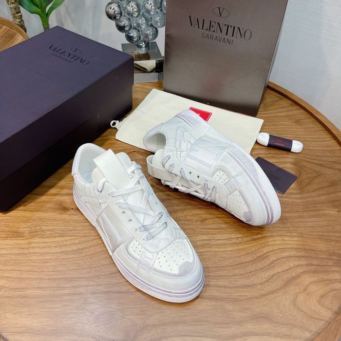 Valentino shoes VTX00134