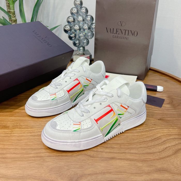 Valentino shoes VTX00137