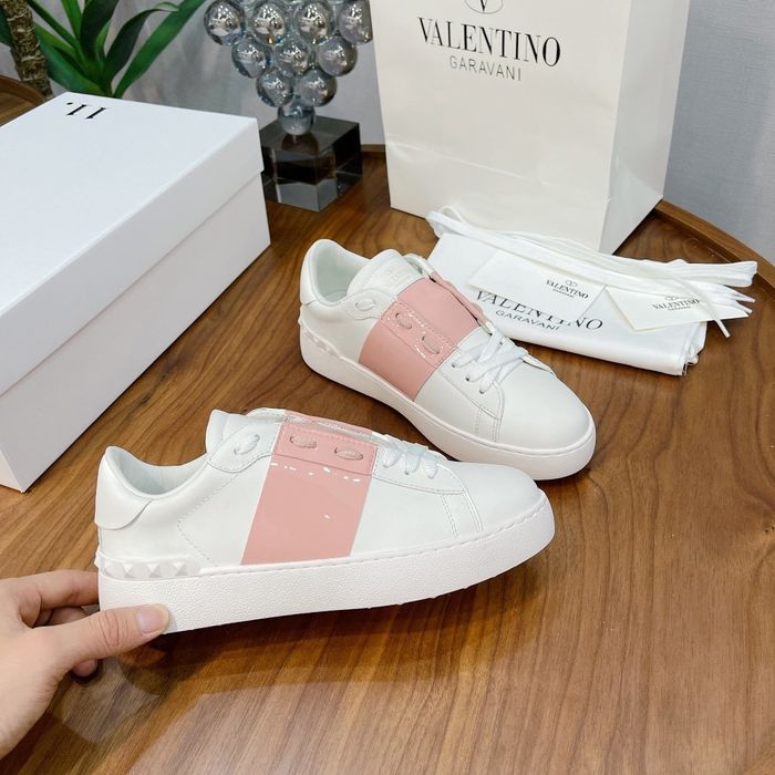 Valentino shoes VTX00144