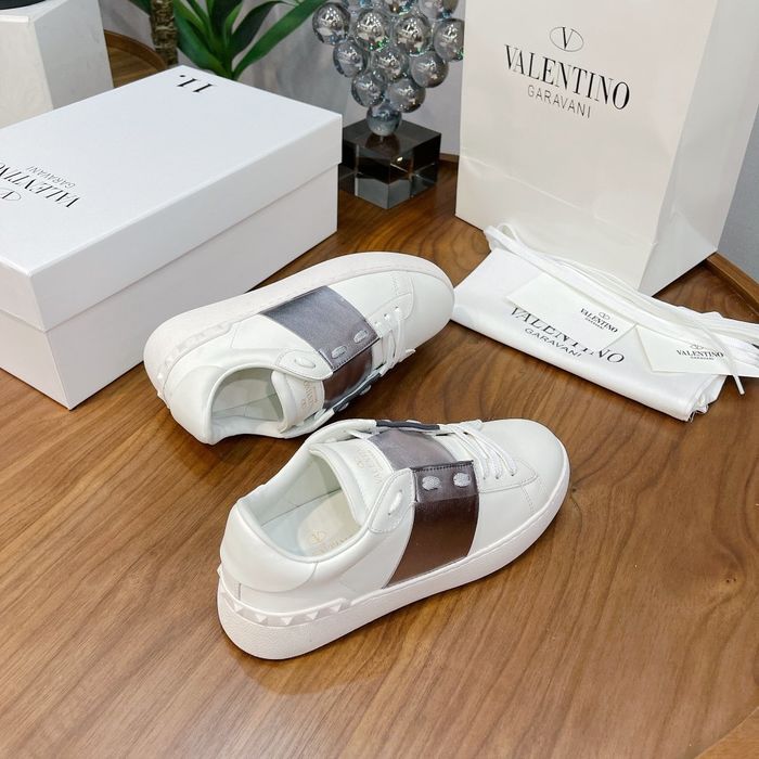 Valentino shoes VTX00148