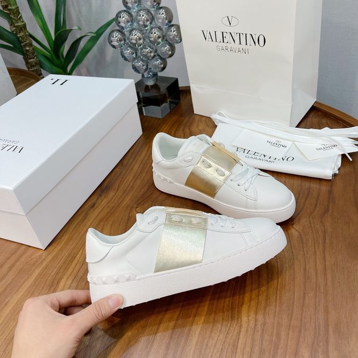 Valentino shoes VTX00149