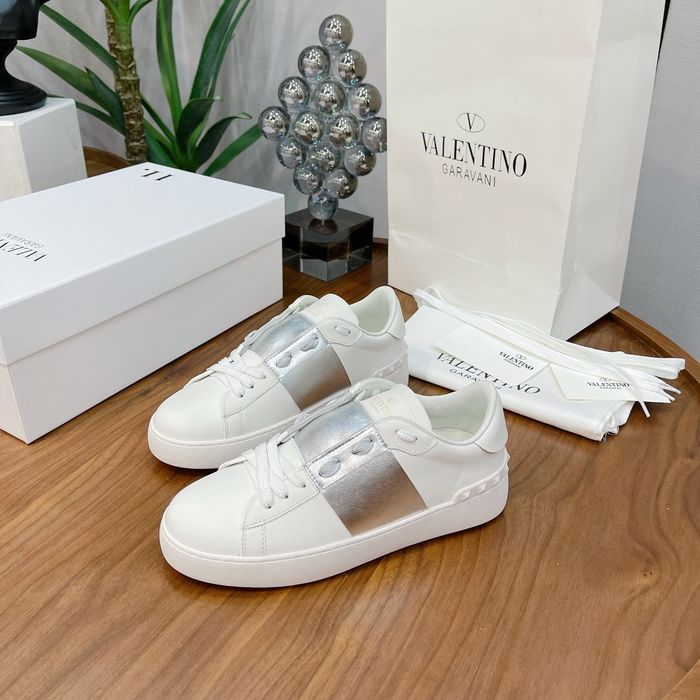 Valentino shoes VTX00150