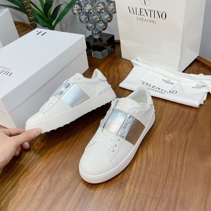 Valentino shoes VTX00150