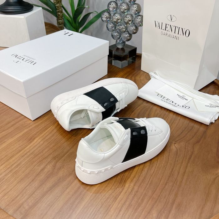 Valentino shoes VTX00151