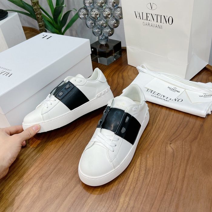 Valentino shoes VTX00151