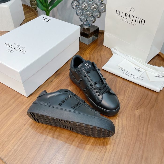 Valentino shoes VTX00156