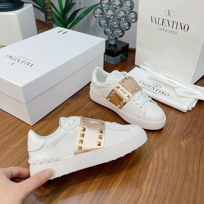 Valentino shoes VTX00161