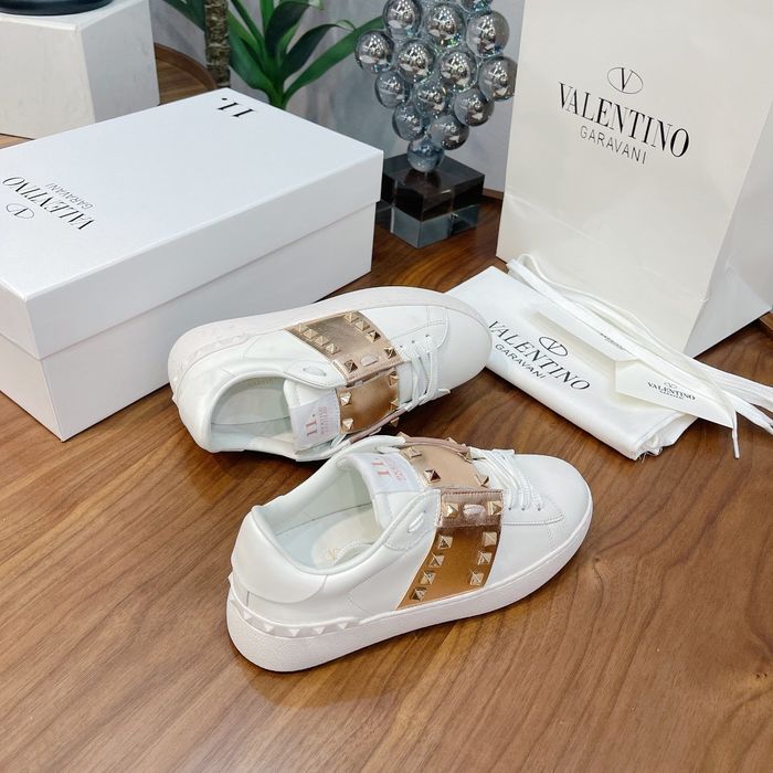 Valentino shoes VTX00161