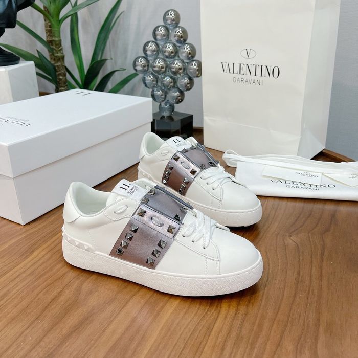 Valentino shoes VTX00165