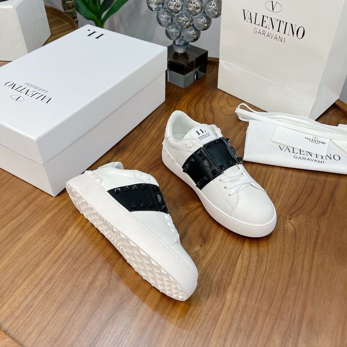 Valentino shoes VTX00168