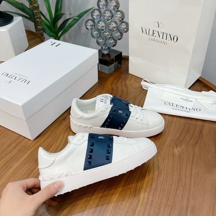 Valentino shoes VTX00169