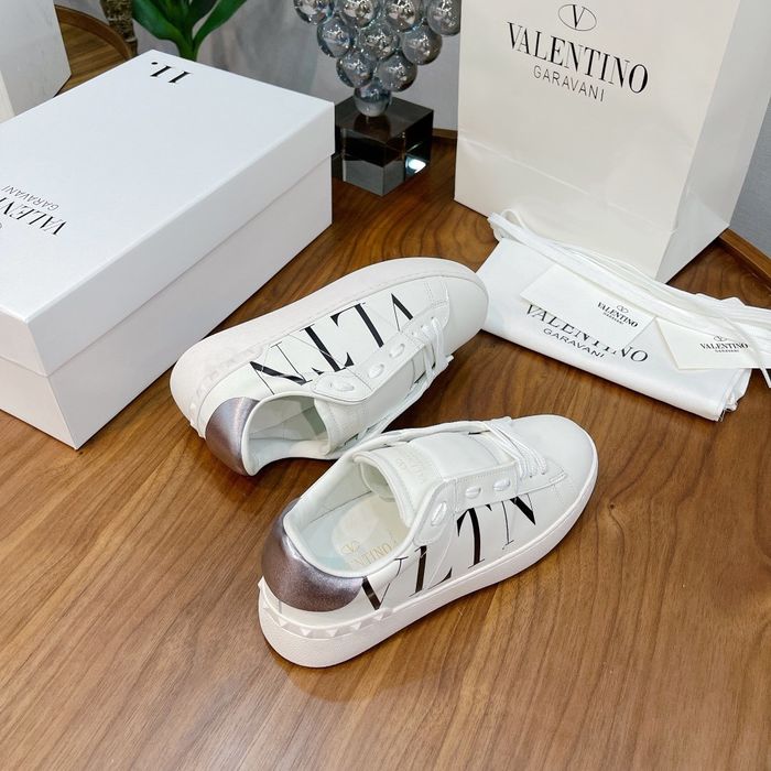 Valentino shoes VTX00173