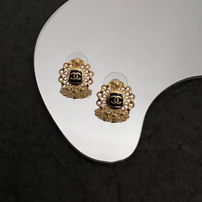 Chanel Earrings CE7682