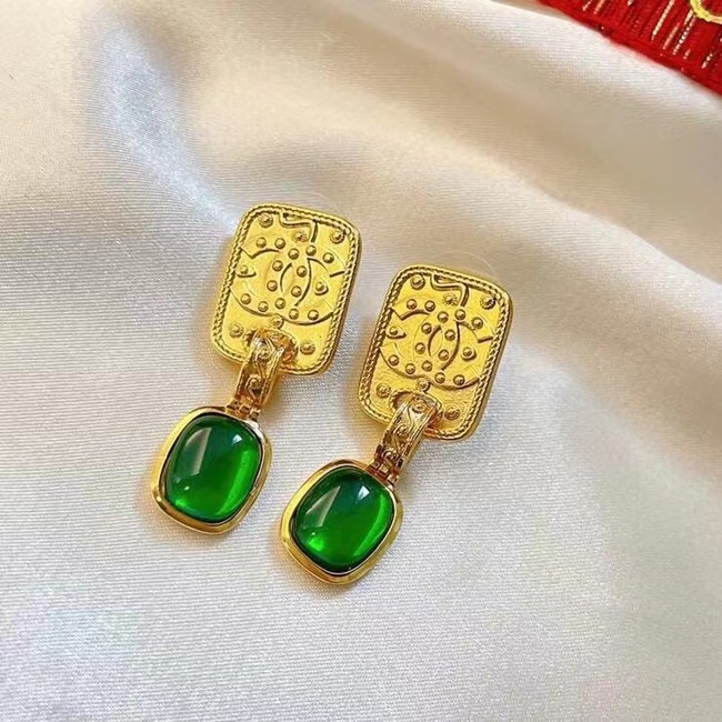 Chanel Earrings CE7684