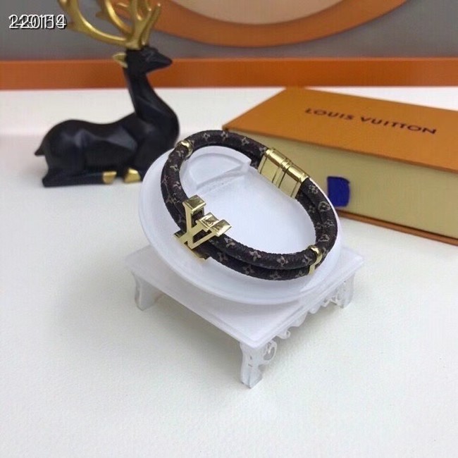 Louis Vuitton Bracelet CE7689