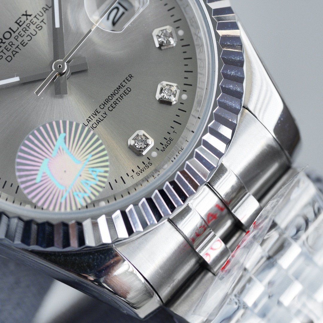 Rolex-Watch-RXW00055