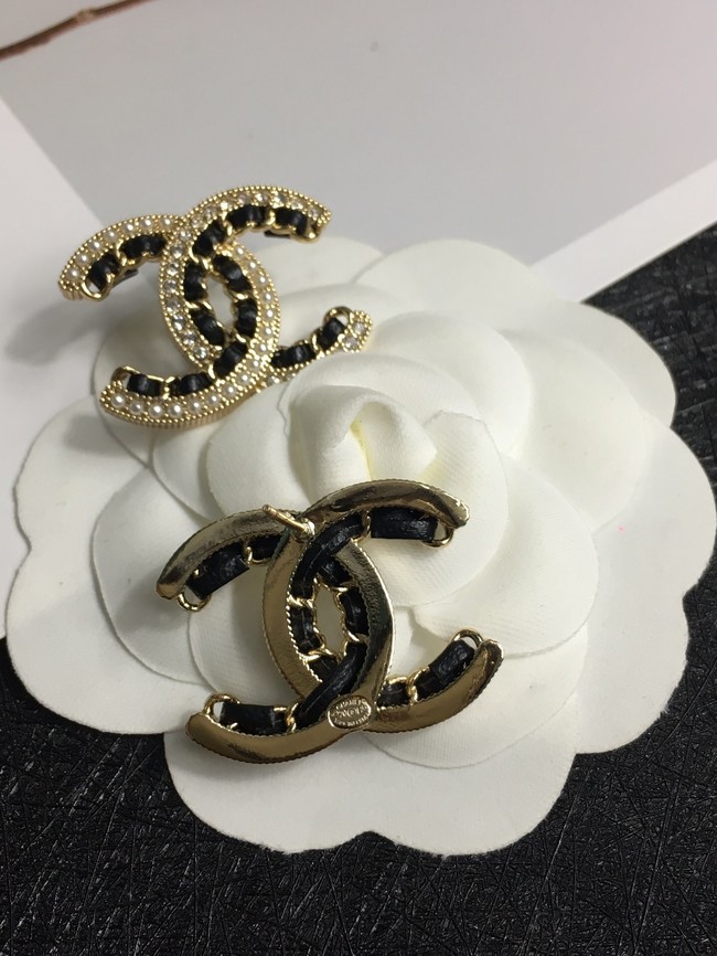 Chanel Earrings CE7717