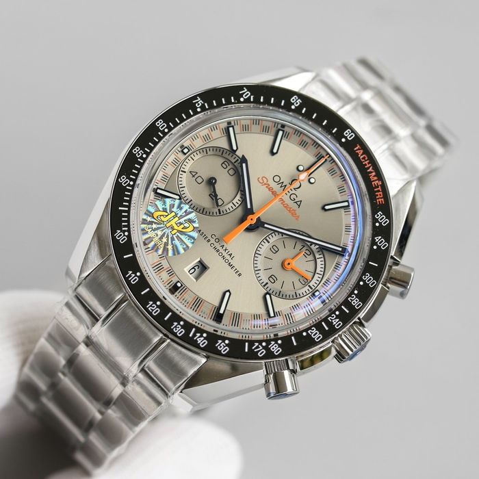 Omega Watch OMW00190