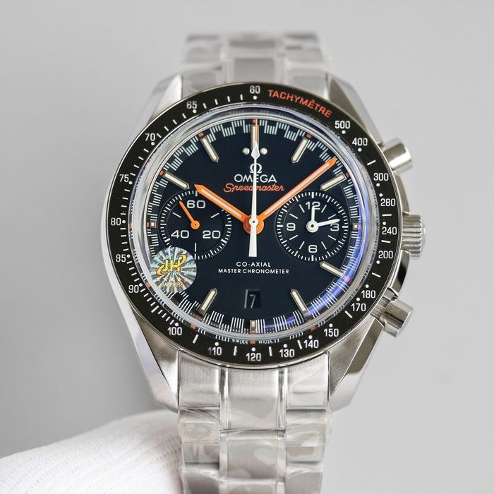 Omega Watch OMW00191