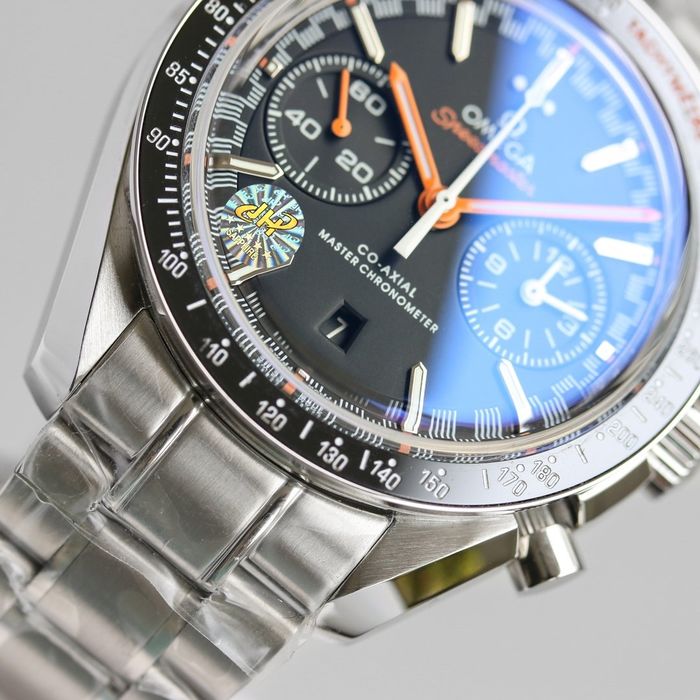 Omega Watch OMW00191