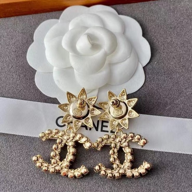 Chanel Earrings CE7801