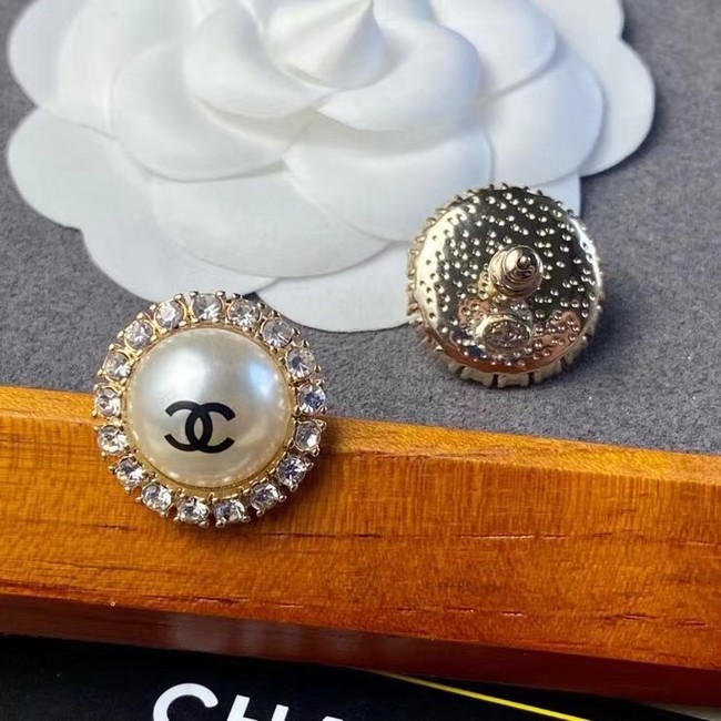 Chanel Earrings CE7812