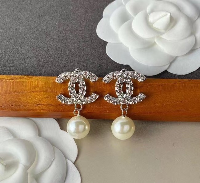 Chanel Earrings CE7813