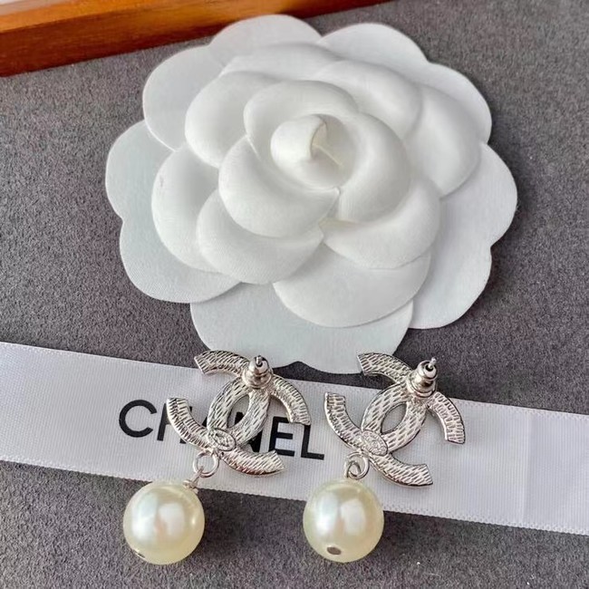 Chanel Earrings CE7813