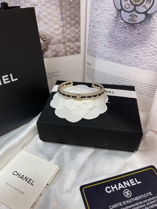 Chanel Bracelet CE7836