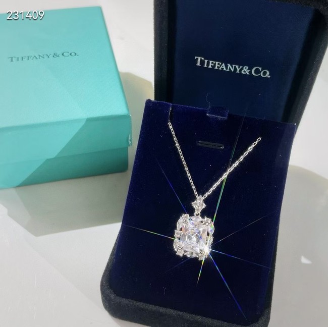 TIFFANY Necklace CE7856