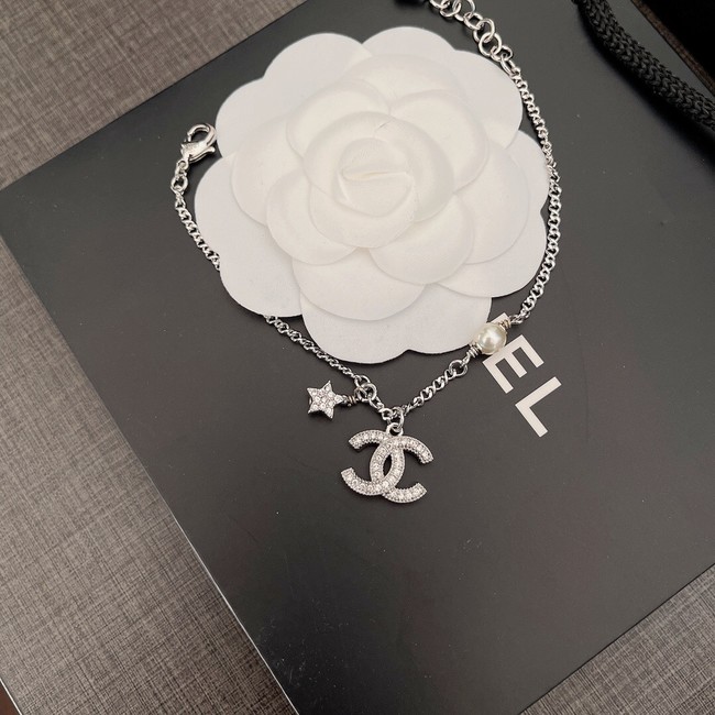 Chanel Necklace CE7874