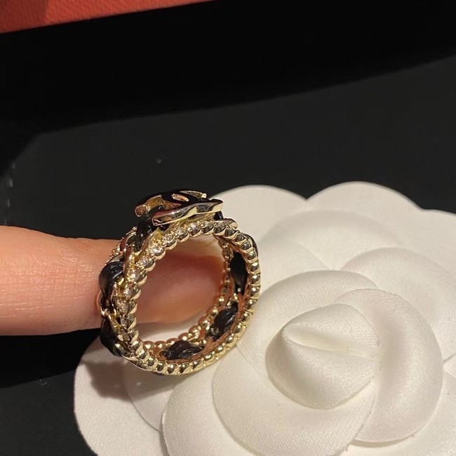 Chanel Ring CE7890