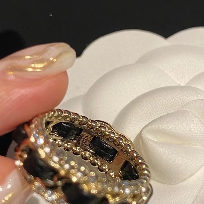 Chanel Ring CE7890