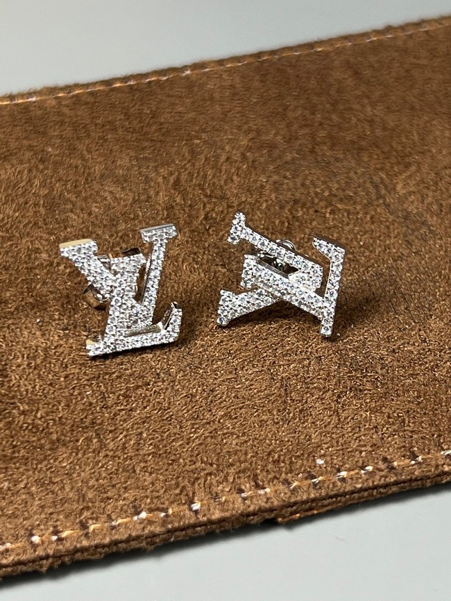 Louis Vuitton Earrings CE7923