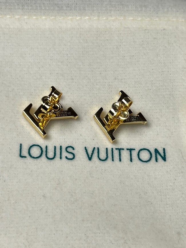 Louis Vuitton Earrings CE7923