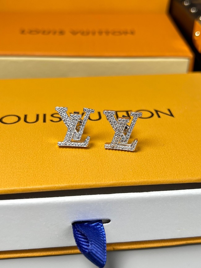 Louis Vuitton Earrings CE7923