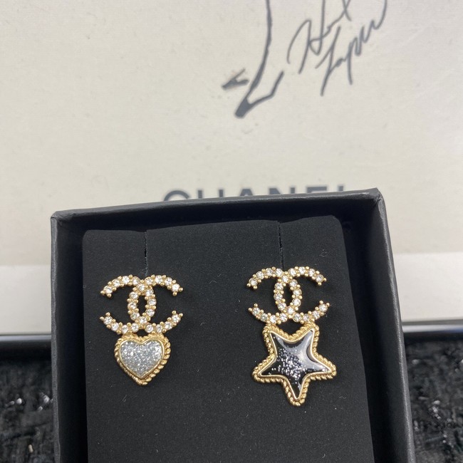 Chanel Earrings CE7929