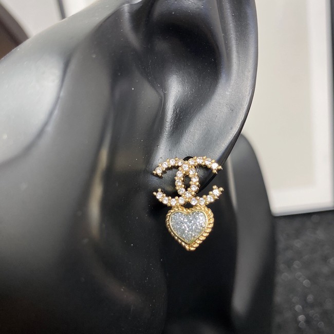 Chanel Earrings CE7929