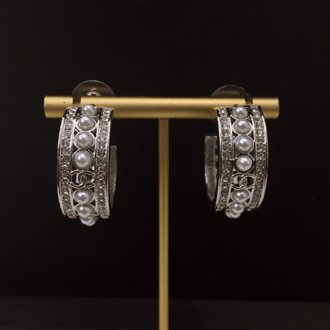 Chanel Earrings CE7930